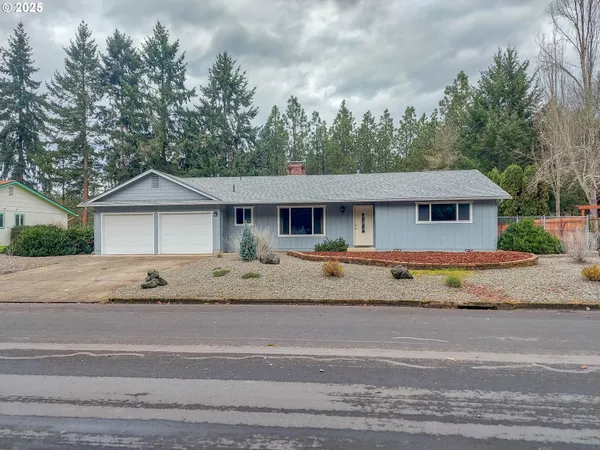 $417,000 | 210 Cherokee Avenue, Roseburg, OR 97471