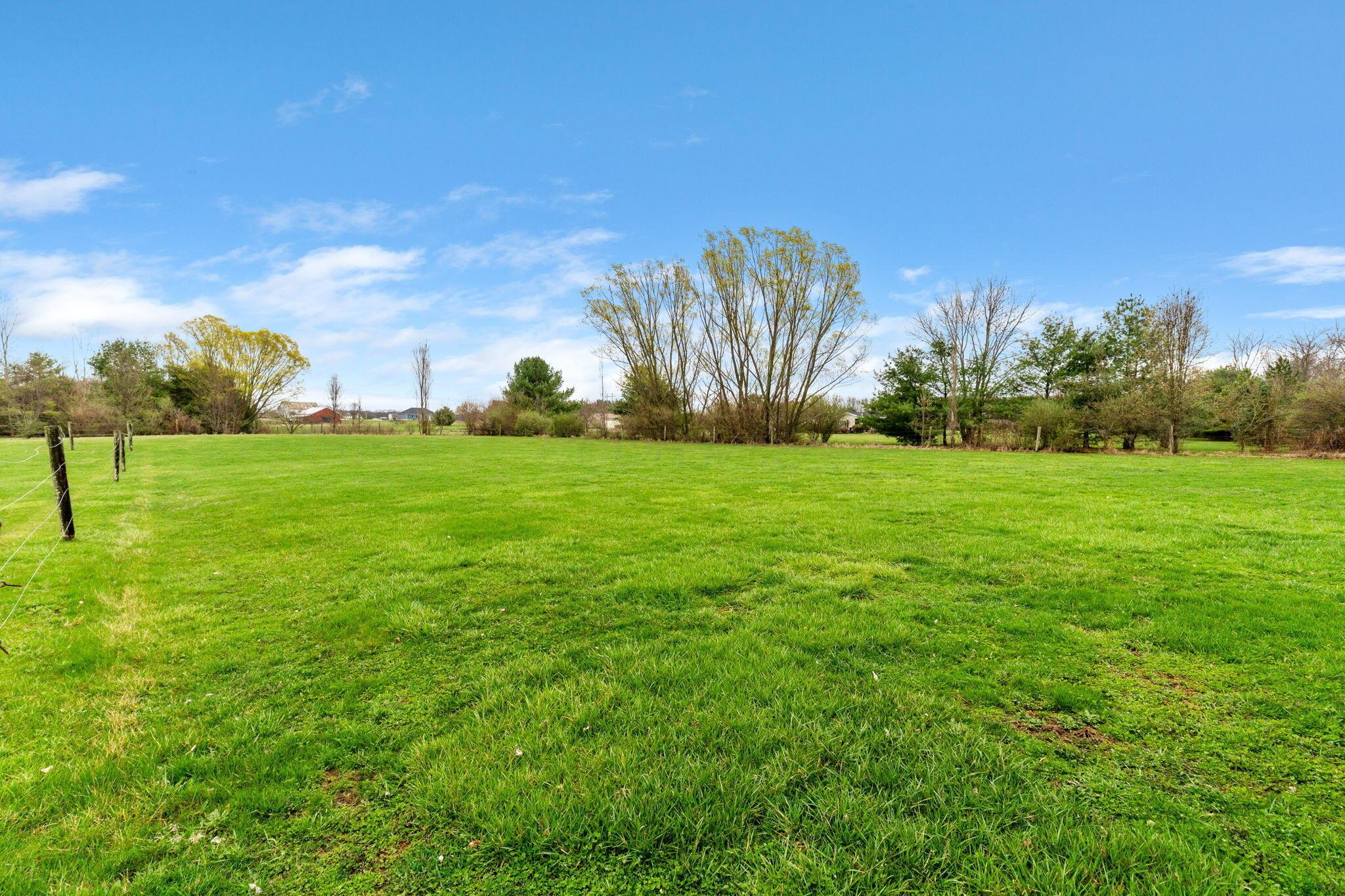 1840 Lawrence Road Delaware, OH 43015 - Photo 16 of 79 1840 Lawrence Rd (Exterior)-23