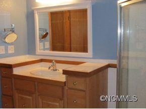 55 Little Bear Road Bryson City, NC 28713 - Photo 14 of 20 Gallery Image 14
