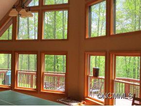 55 Little Bear Road Bryson City, NC 28713 - Photo 8 of 20 Gallery Image 8