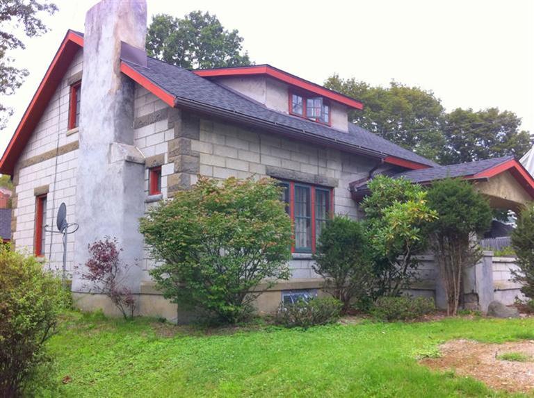 49 Union Street Oneonta, NY 13820 - Photo 1 of 1