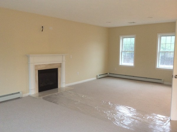 Lot 25-120 Forbes Road Rochester, MA 02770 - Photo 5 of 18
