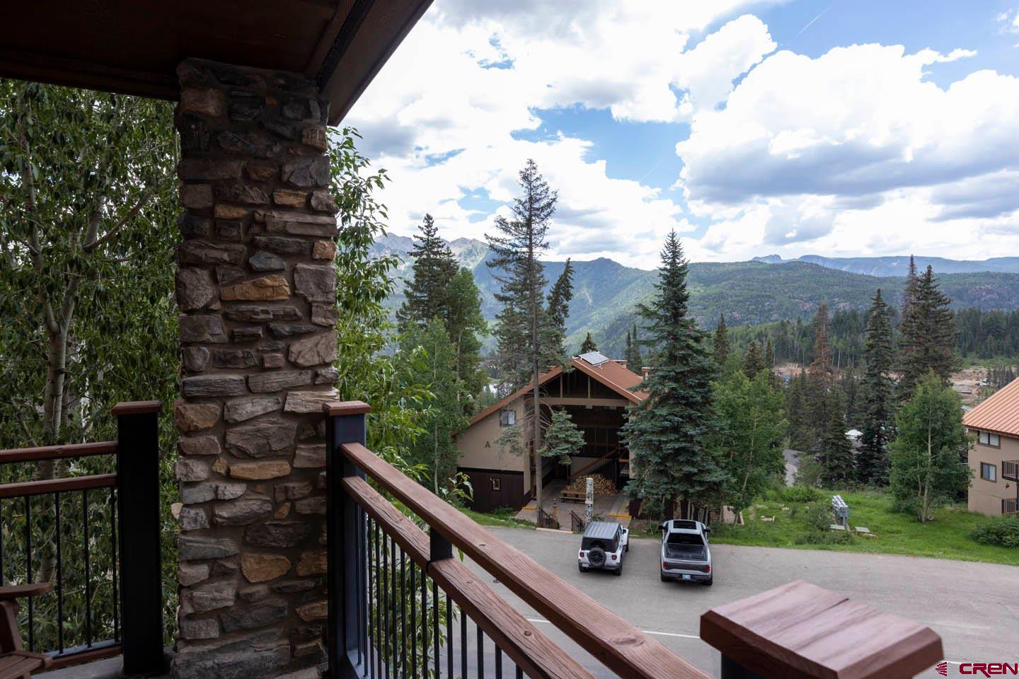 24 Sheol Street, Unit 101E Durango, CO 81301 - Photo 21 of 32