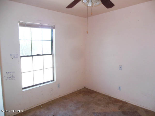 1200 North Vail View Road Vail, AZ 85641 - Photo 16 of 24