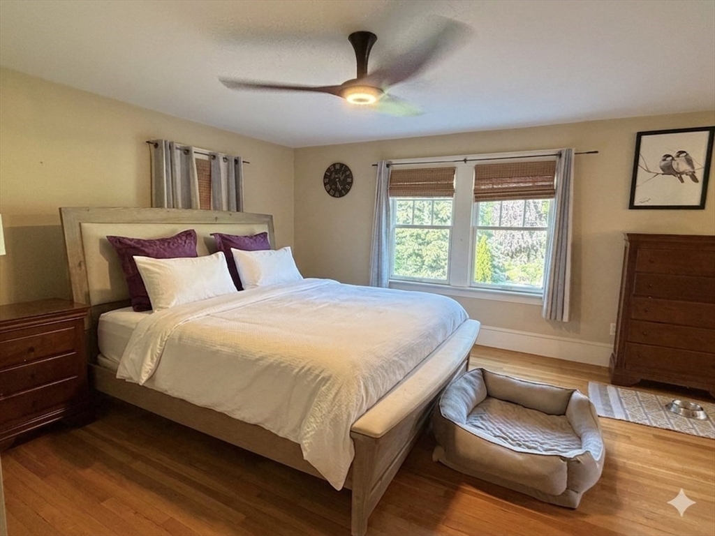 410 Marrett Road Lexington, MA 02421 - Photo 10 of 21