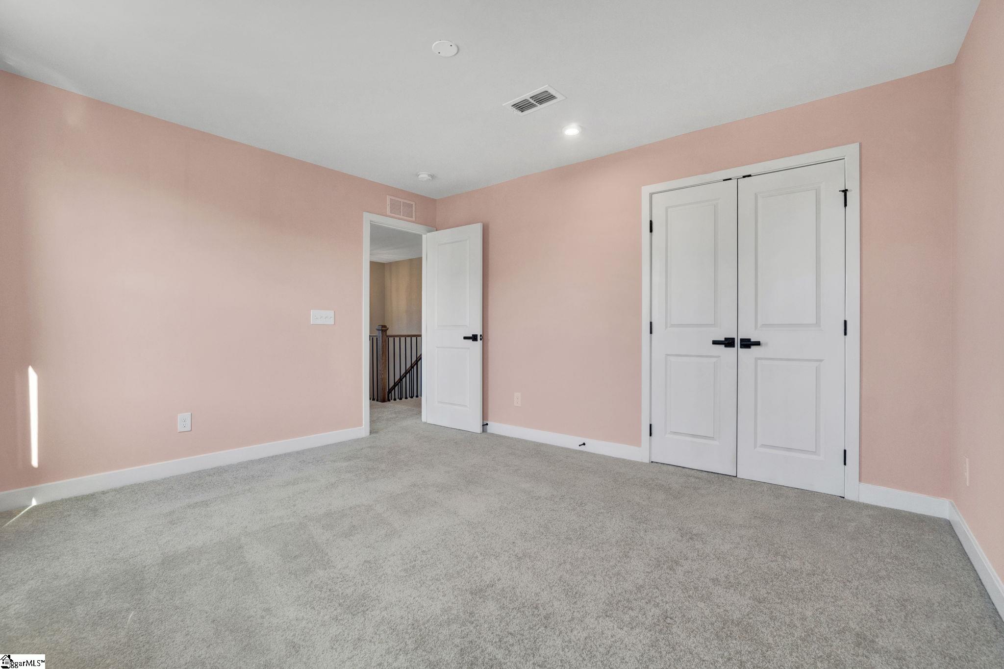 616 Vestrella Road Greenville, SC 29605 - Photo 42 of 49