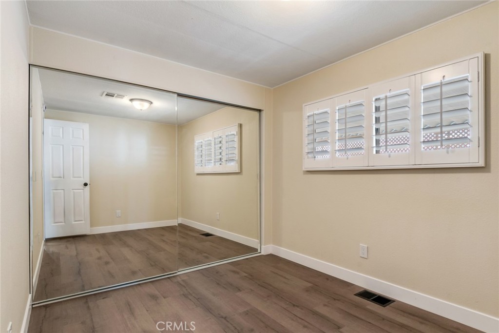 10210 Base Line Road, Unit 115 Rancho Cucamonga, CA 91701 - Photo 13 of 23