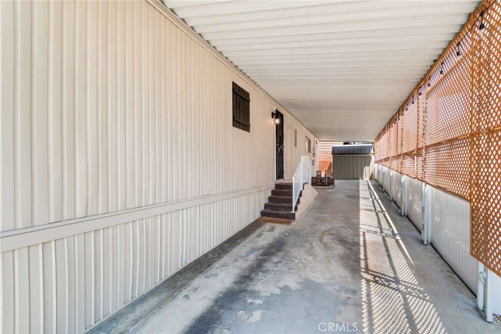 10210 Base Line Road, Unit 115 Rancho Cucamonga, CA 91701 - Photo 17 of 23