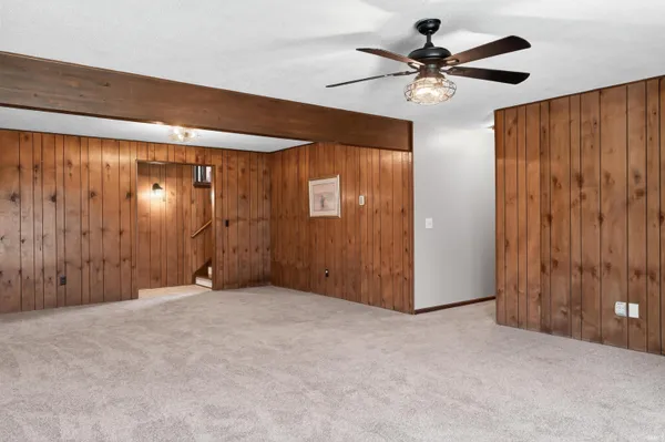 $539,900 | 5706 Popp Road, Fort Wayne, IN 46845