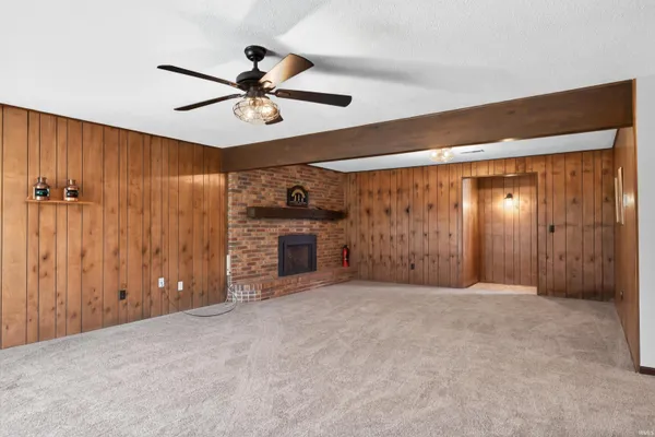 $539,900 | 5706 Popp Road, Fort Wayne, IN 46845