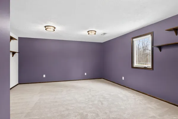 $539,900 | 5706 Popp Road, Fort Wayne, IN 46845