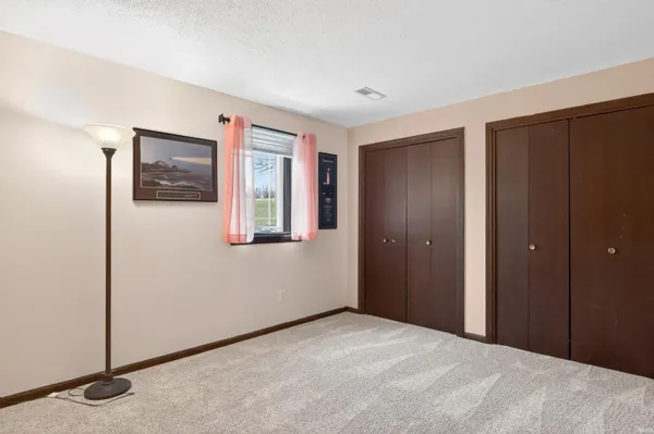 $539,900 | 5706 Popp Road, Fort Wayne, IN 46845