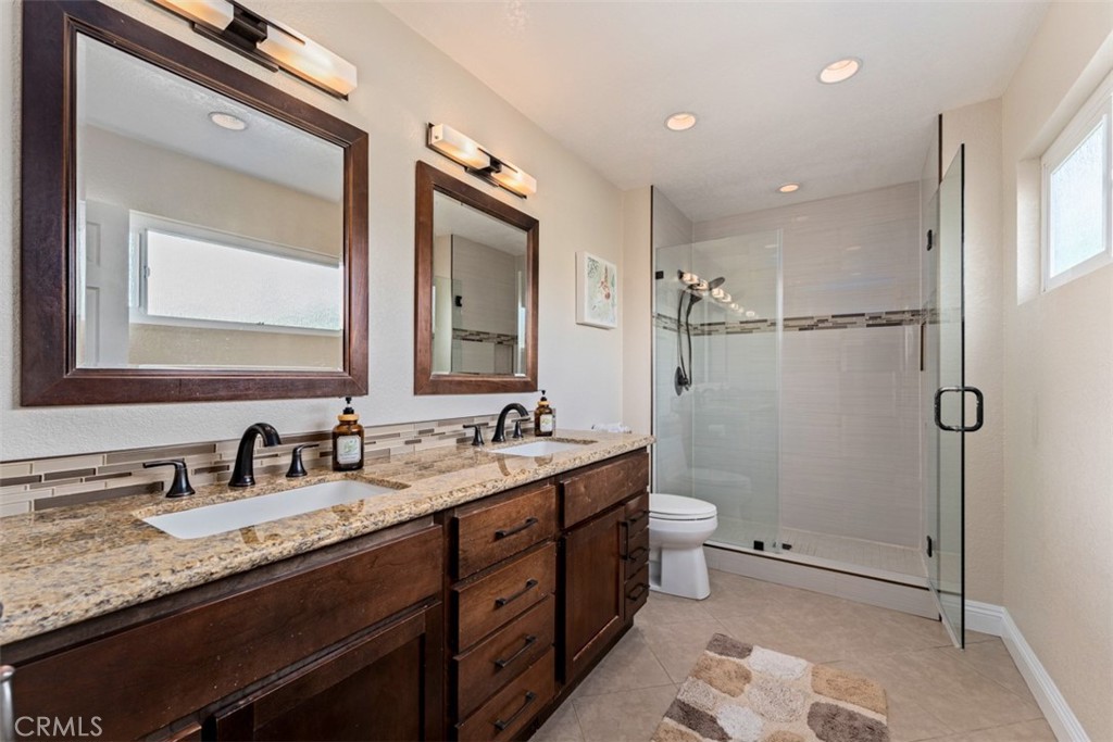 25891 Tree Top Road Laguna Hills, CA 92653 - Photo 19 of 55