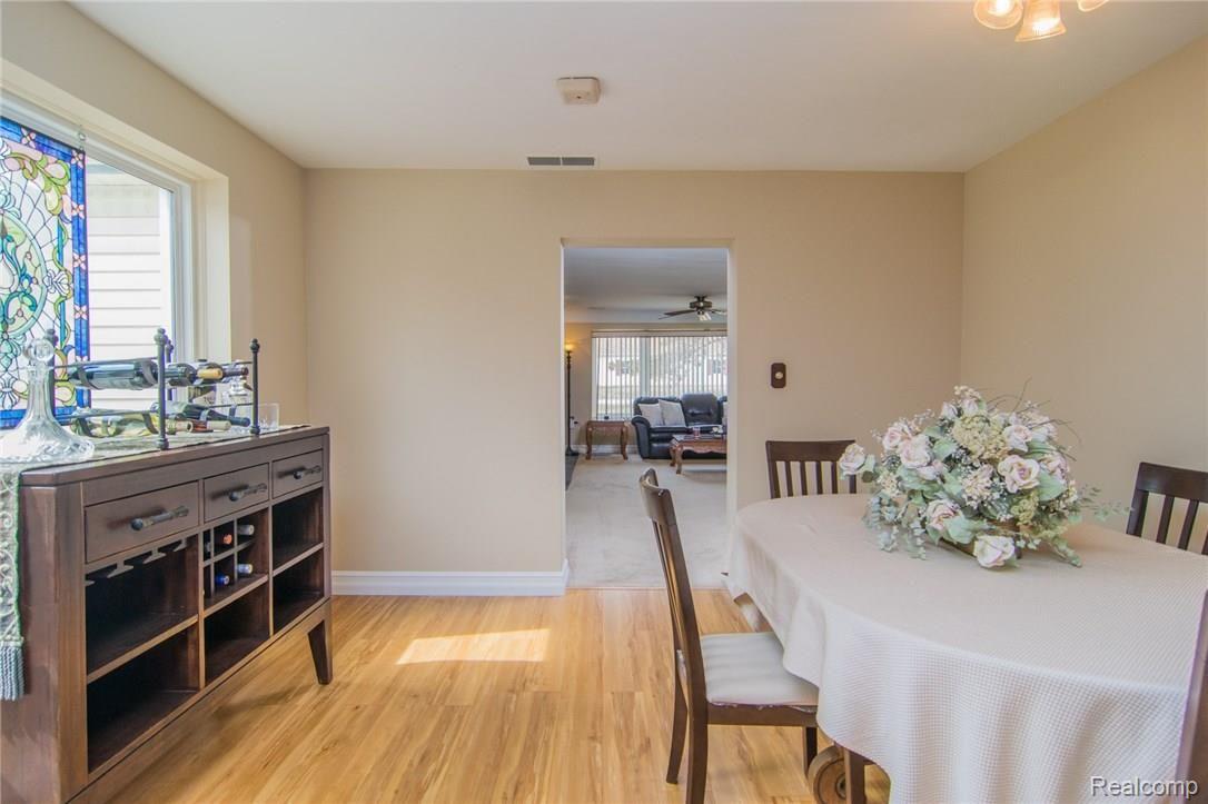 5628 John R Road Troy, MI 48085 - Photo 10 of 62 DSC_2726.jpg