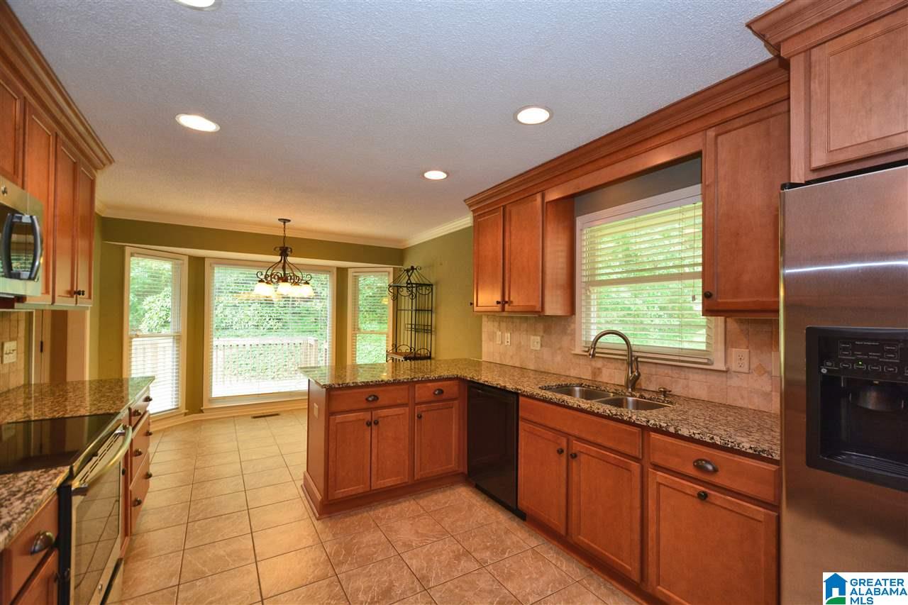 5256 Harvest Ridge Lane Birmingham, AL 35242 - Photo 11 of 39