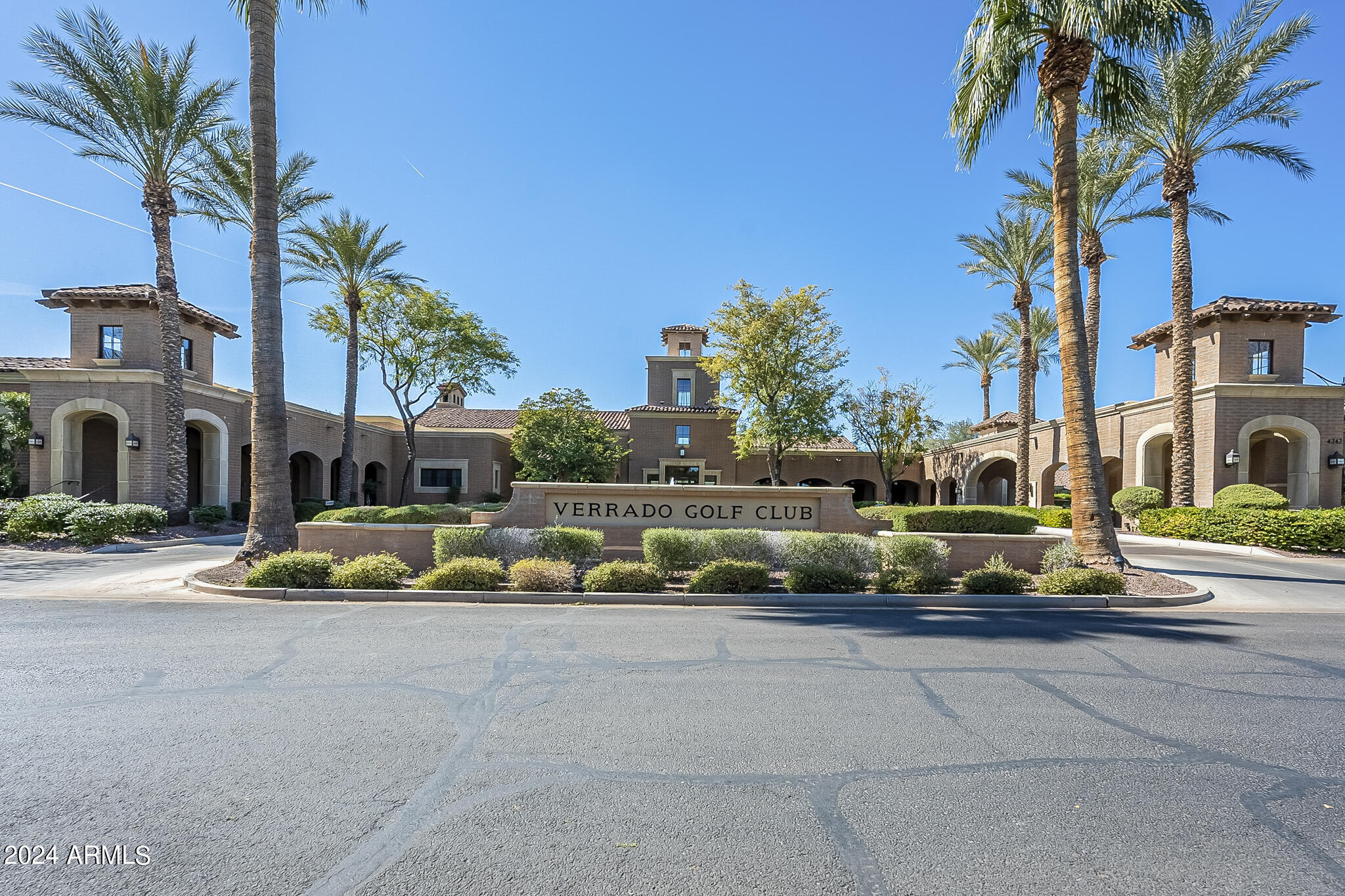 21080 West Almeria Road Buckeye, AZ 85396 - Photo 63 of 64 ListerPros-96