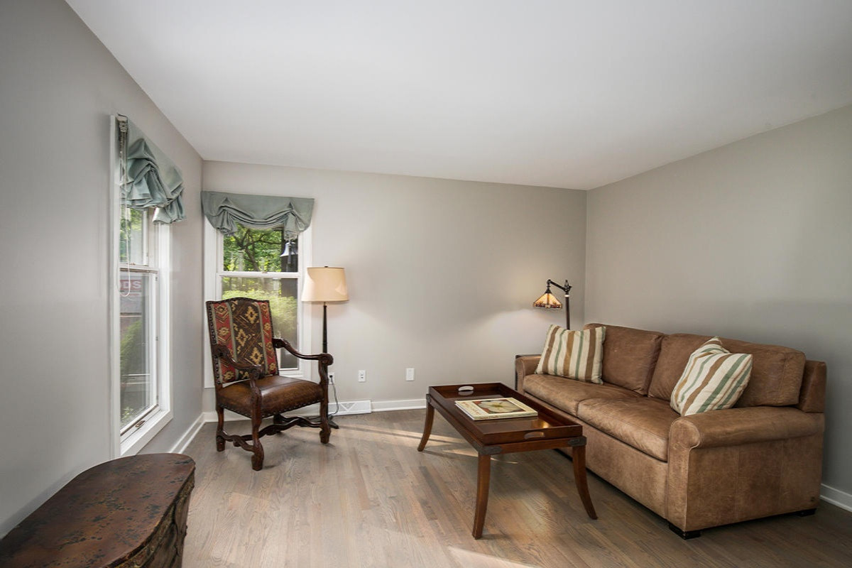 9530 Ravine Ridge Drive Southeast Caledonia, MI 49316 - Photo 13 of 66 Study