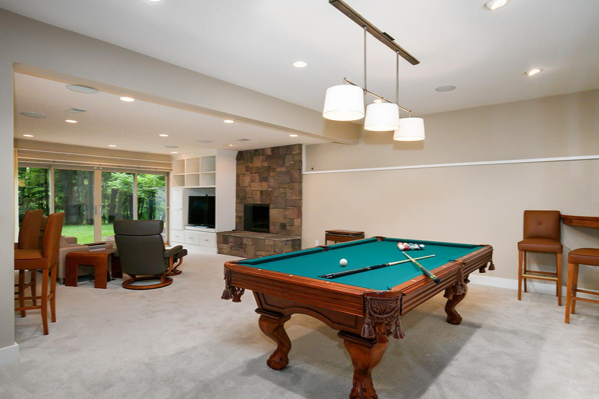 9530 Ravine Ridge Drive Southeast Caledonia, MI 49316 - Photo 26 of 66 Play