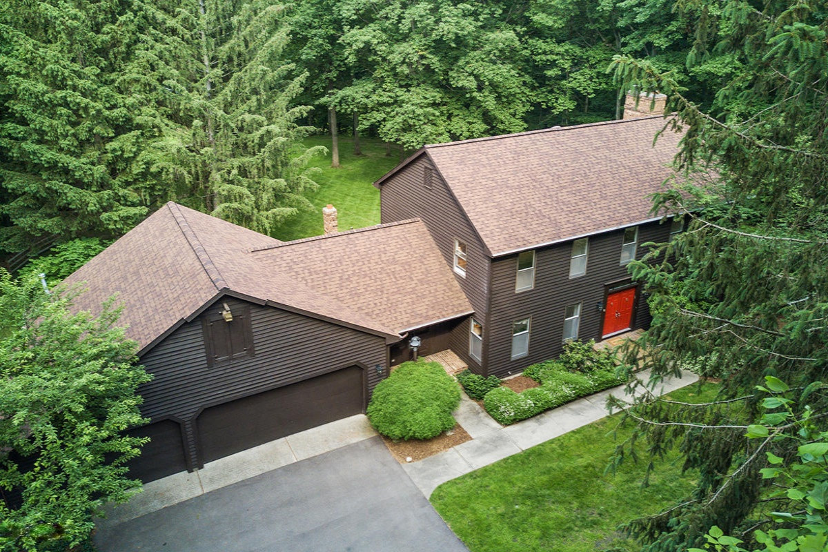 9530 Ravine Ridge Drive Southeast Caledonia, MI 49316 - Photo 59 of 66 Peak Michigan Living