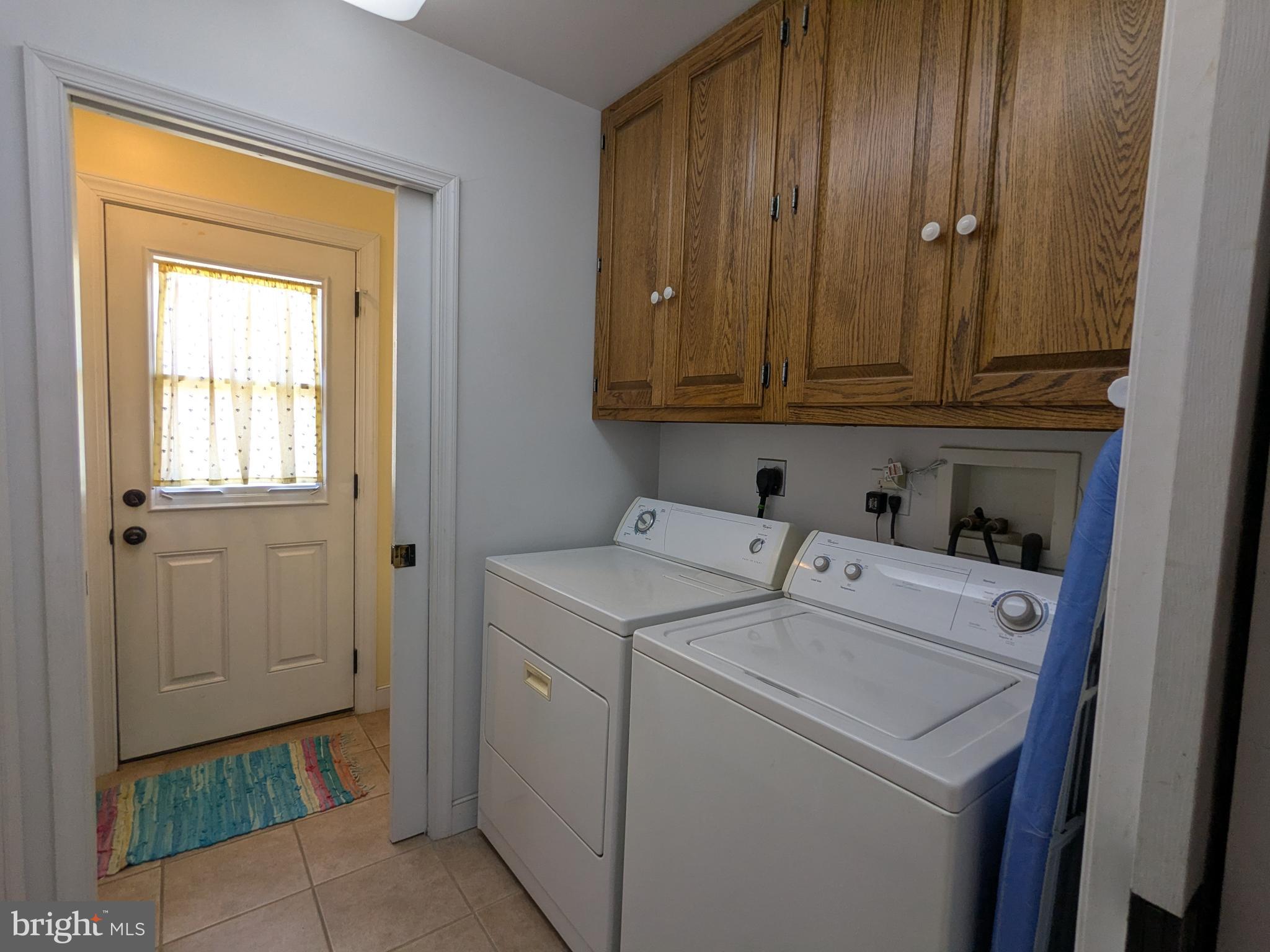 3.01 Leafmore Road Chambersburg, PA 17202 - Photo 49 of 148