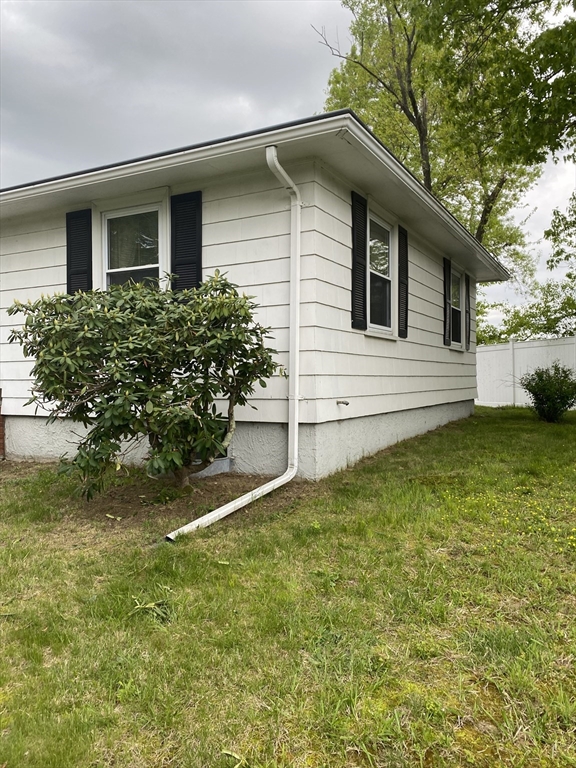 3 Lariviere Road Framingham, MA 01701 - Photo 3 of 5 Gallery Image 3