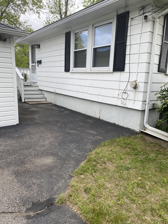 3 Lariviere Road Framingham, MA 01701 - Photo 5 of 5 Gallery Image 5