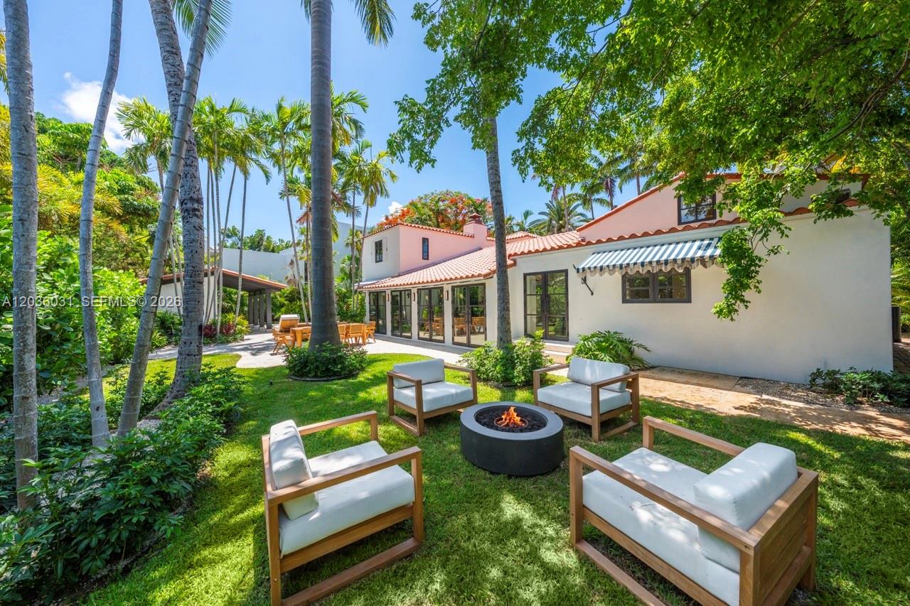 4727 North Bay Road Miami Beach, FL 33140 - Photo 53 of 64 Gallery Image 53