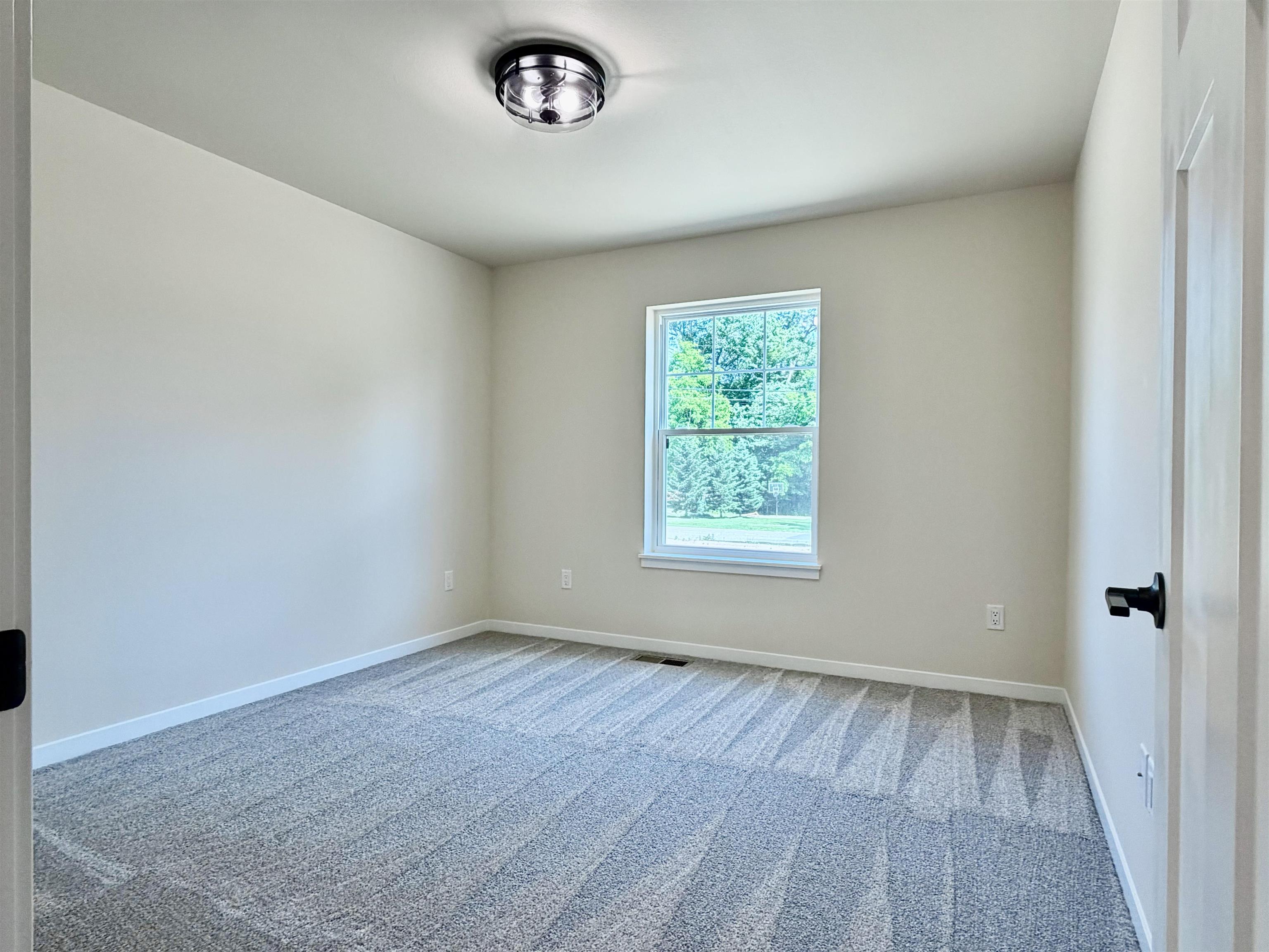 1351 Knapp Street Chetek, WI 54728 - Photo 31 of 52