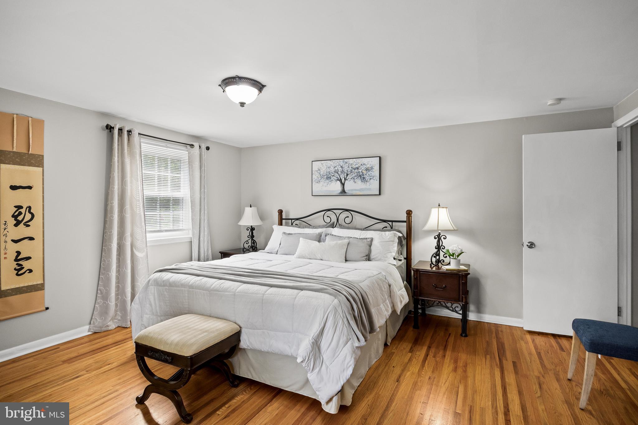 450 Pelham Road Cherry Hill, NJ 08034 - Photo 23 of 38