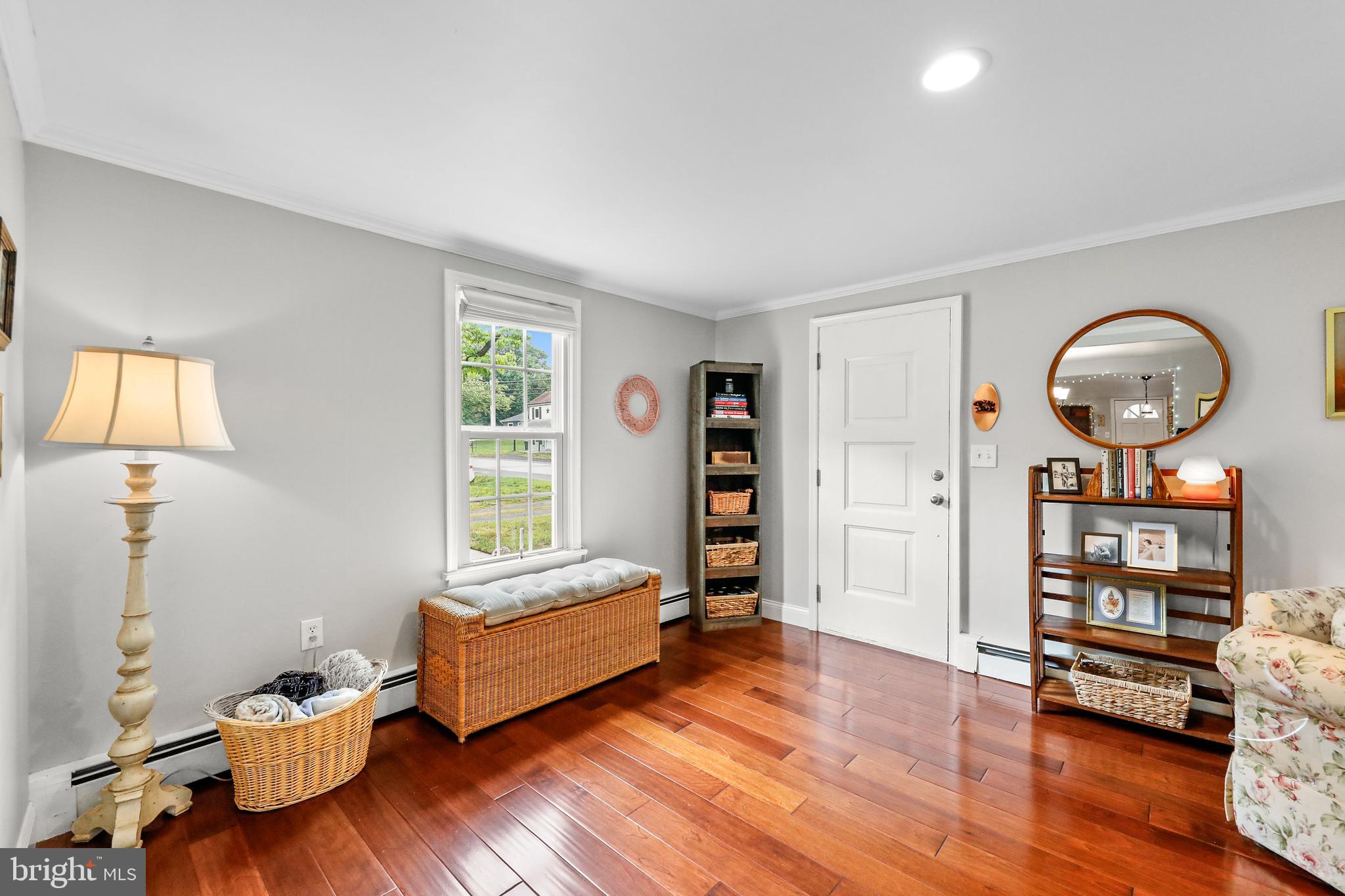396 Tansboro Road Berlin, NJ 08009 - Photo 10 of 33
