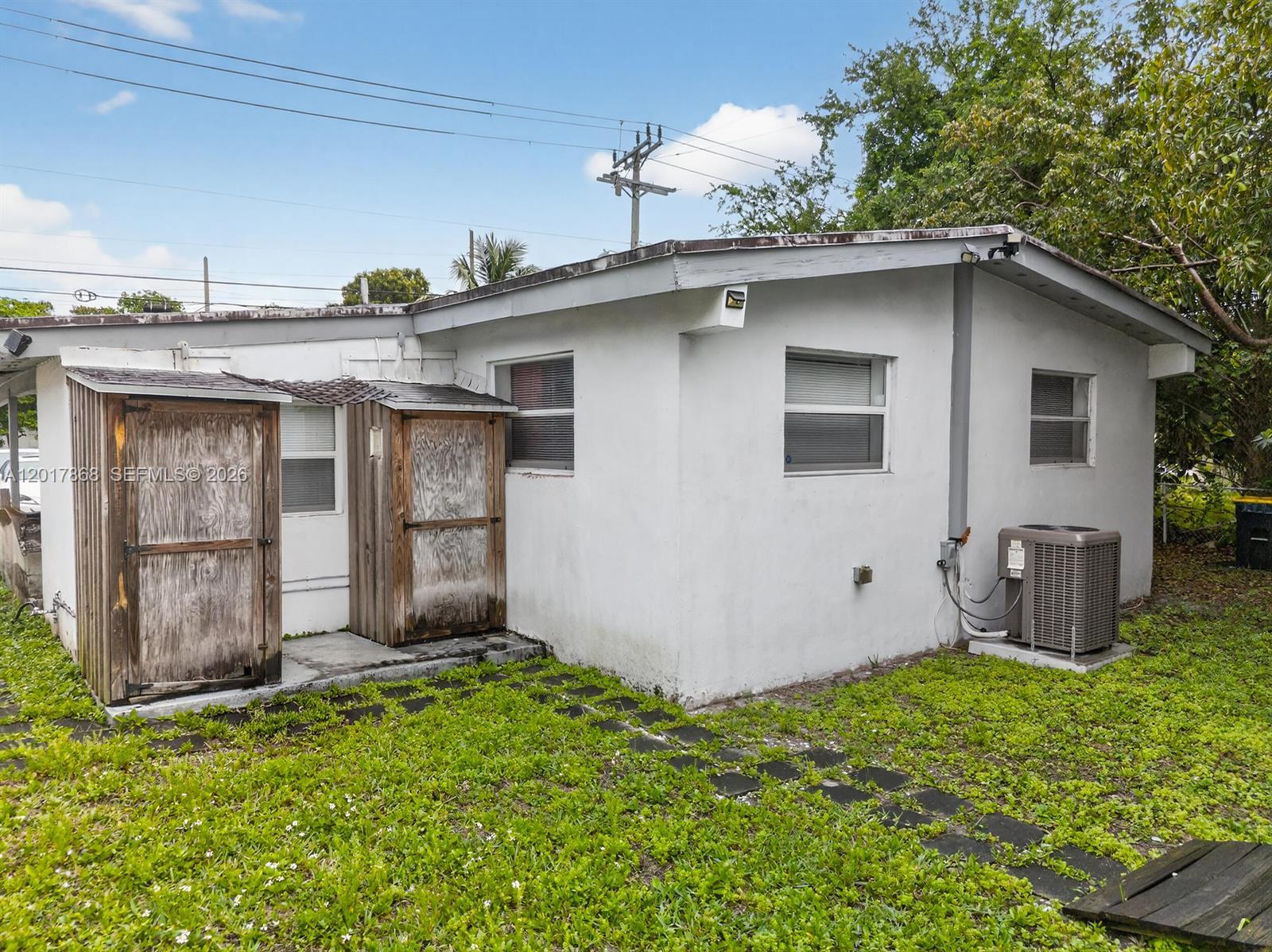 726 Phippen Waiters Road Dania Beach, FL 33004 - Photo 15 of 18