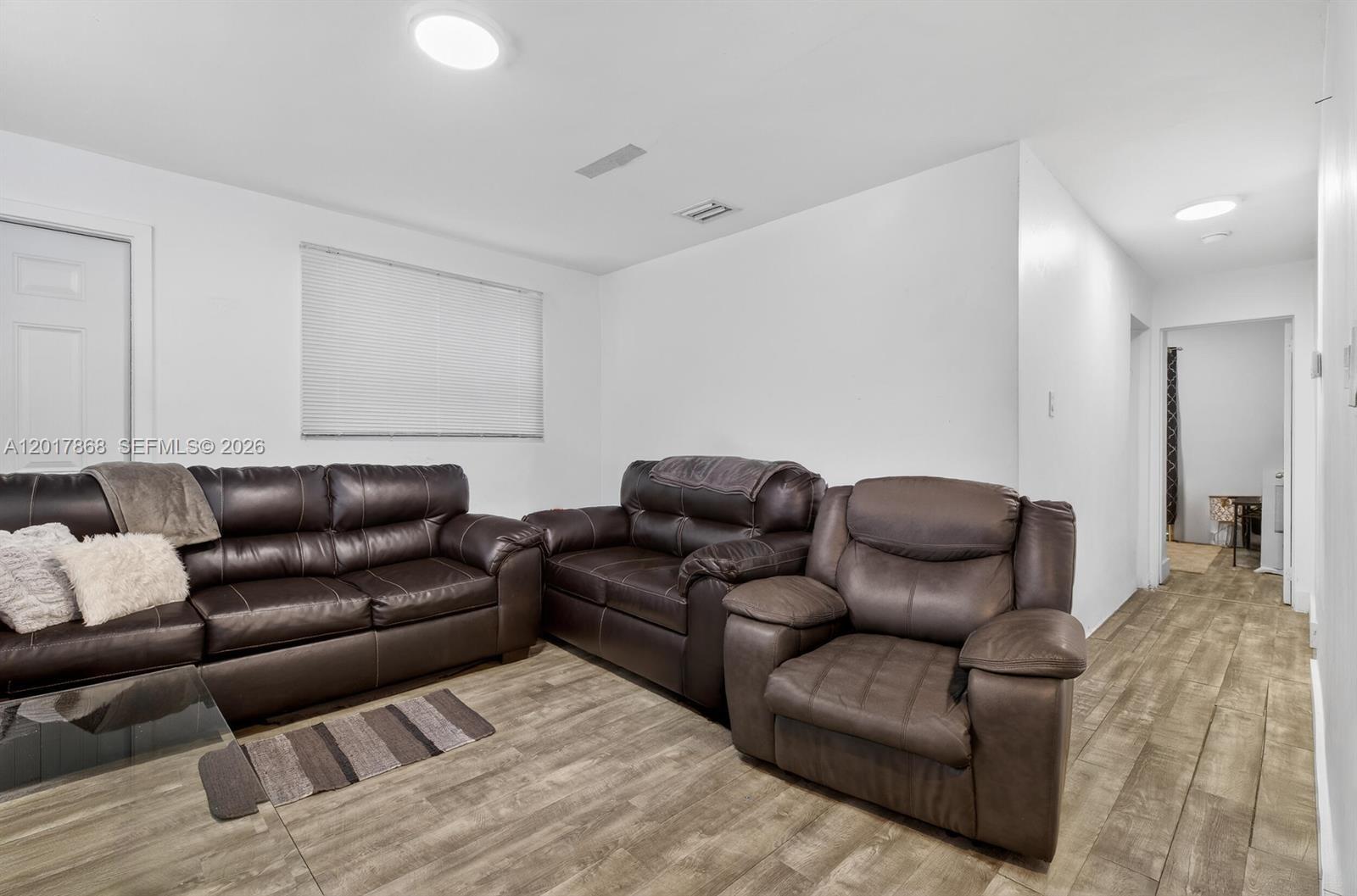 726 Phippen Waiters Road Dania Beach, FL 33004 - Photo 3 of 18