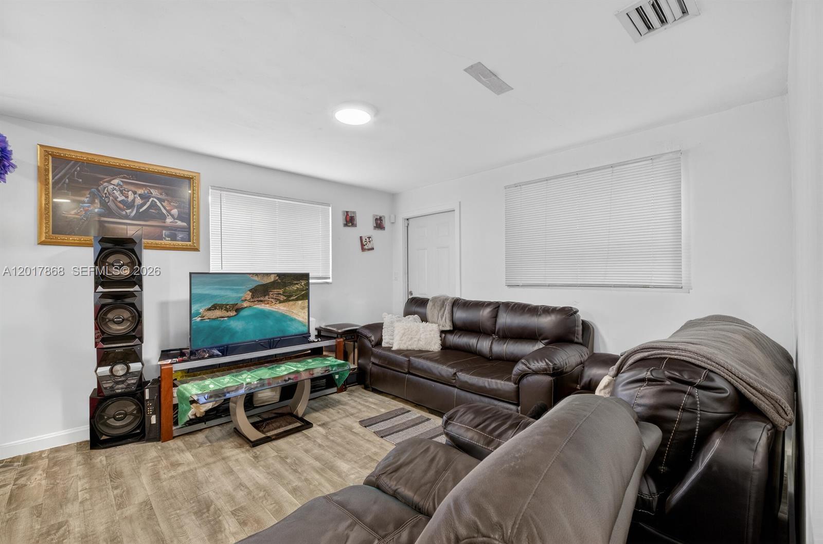 726 Phippen Waiters Road Dania Beach, FL 33004 - Photo 5 of 18
