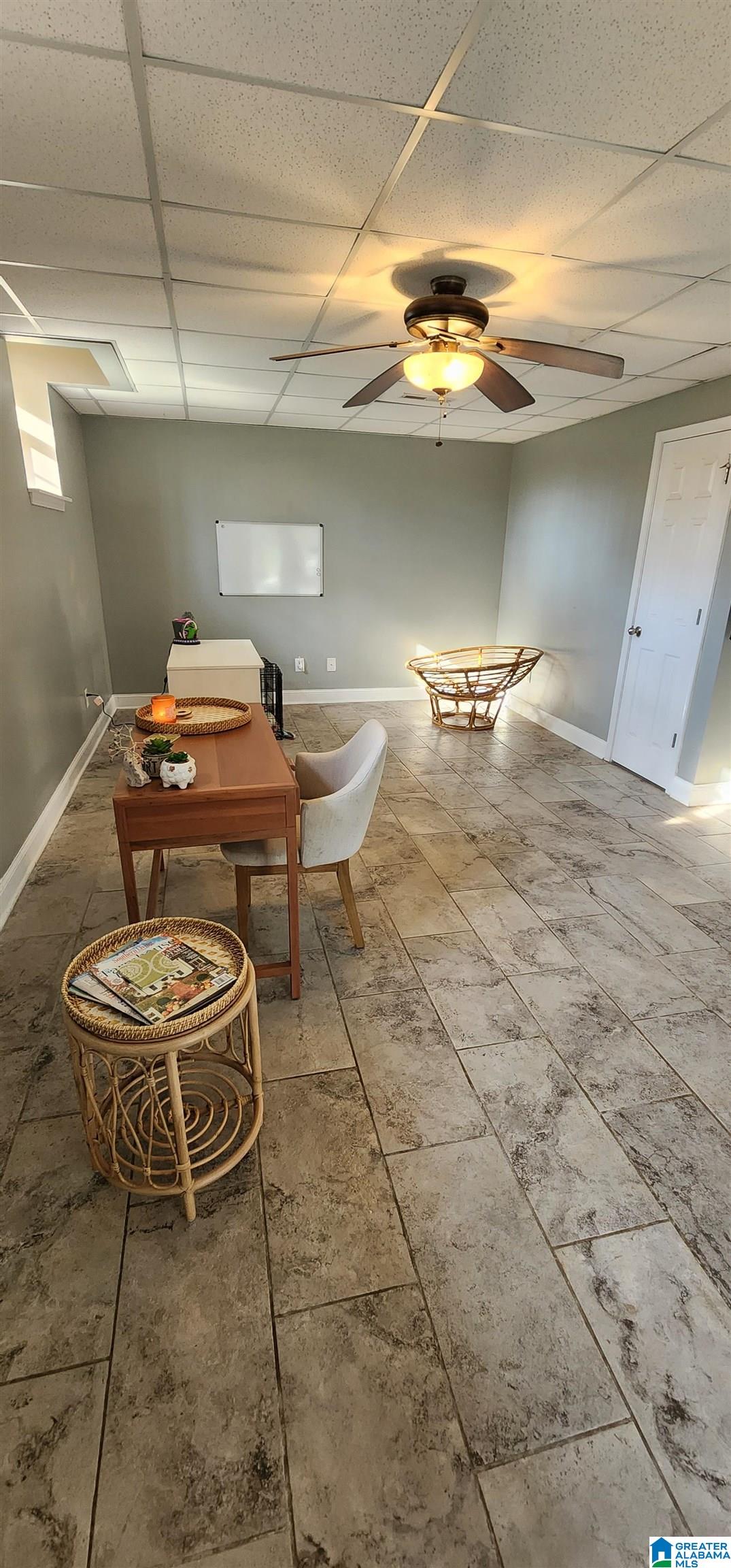 7148 Parsons Lake Road Adger, AL 35006 - Photo 25 of 34