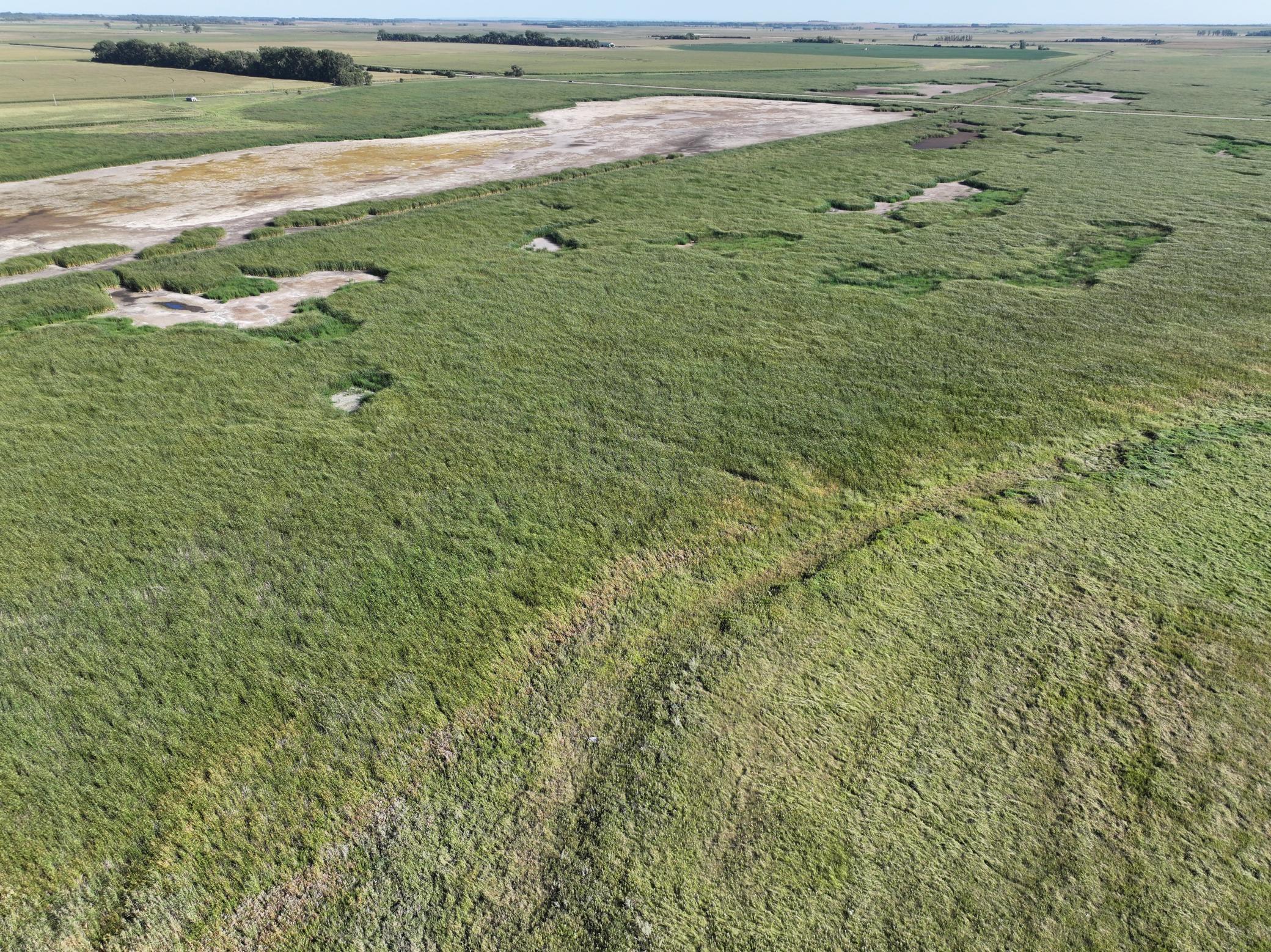 13 State Rte 13 Stirum, ND 58069 - Photo 15 of 31 Gallery Image 15