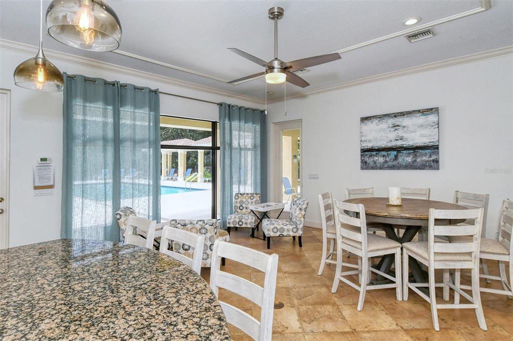 7448 Riviera Cove Lakewood Ranch, FL 34202 - Photo 61 of 96 Gallery Image 61