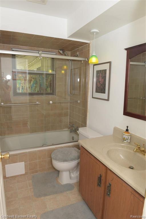 6040 Darramoor Road Bloomfield Hills, MI 48301 - Photo 35 of 47