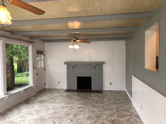 5209 Winters Lane Cold Spring, KY 41076 - Photo 12 of 33 Gallery Image 12