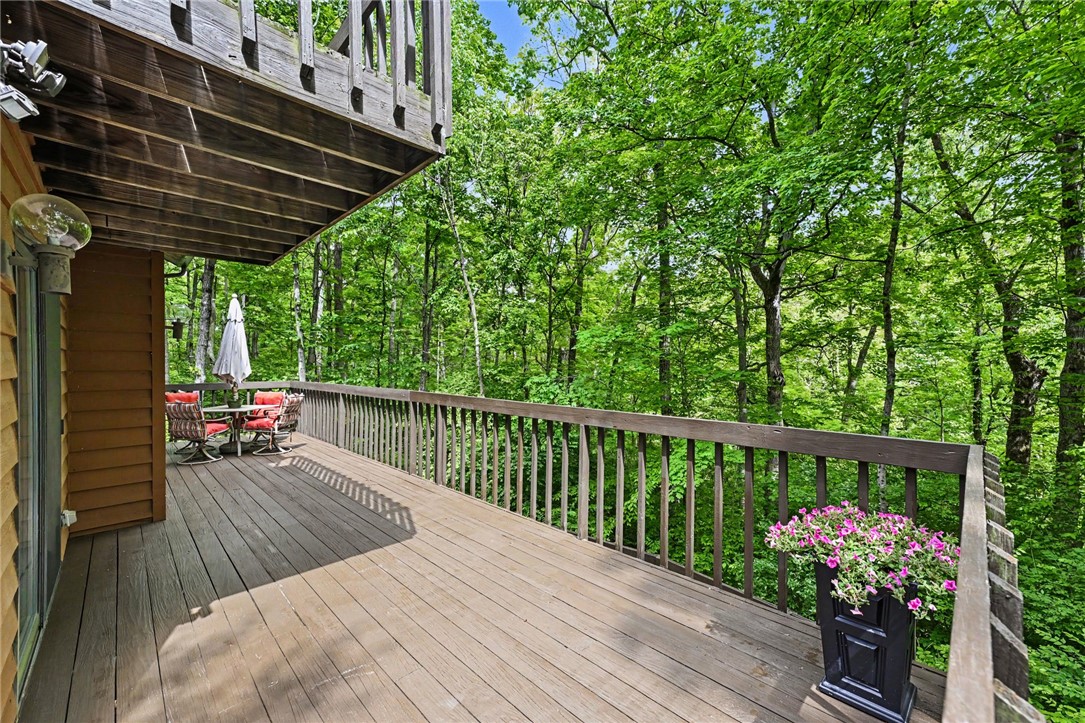 2488 Stewart Road Xenia, OH 45385 - Photo 9 of 50