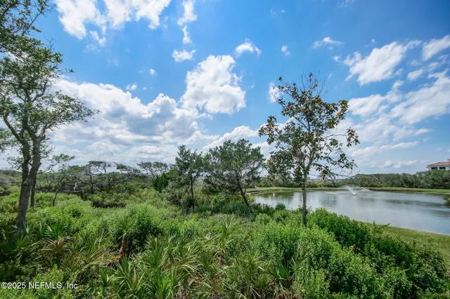$4,000 | 425 North Ocean Grande Drive, Unit 102, Ponte Vedra Beach, FL 32082