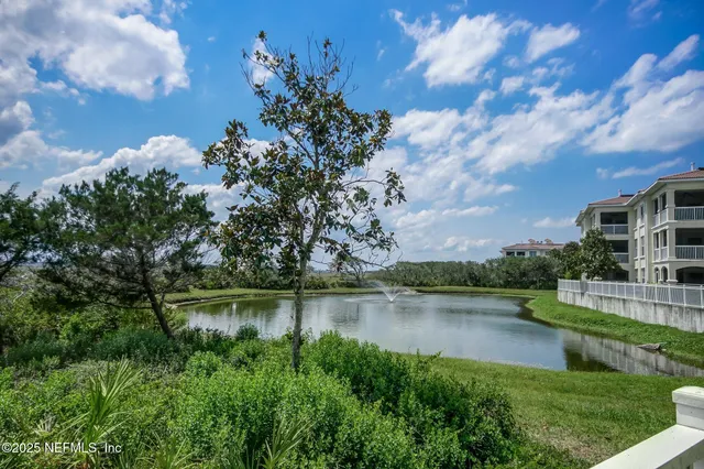 $4,000 | 425 North Ocean Grande Drive, Unit 102, Ponte Vedra Beach, FL 32082