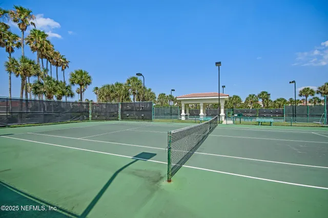 $4,000 | 425 North Ocean Grande Drive, Unit 102, Ponte Vedra Beach, FL 32082