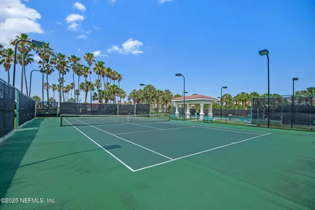 $3,900 | 425 North Ocean Grande Drive, Unit 102, Ponte Vedra Beach, FL 32082