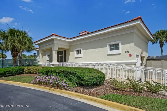 $4,000 | 425 North Ocean Grande Drive, Unit 102, Ponte Vedra Beach, FL 32082