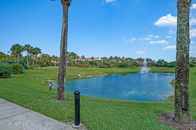 $4,000 | 425 North Ocean Grande Drive, Unit 102, Ponte Vedra Beach, FL 32082