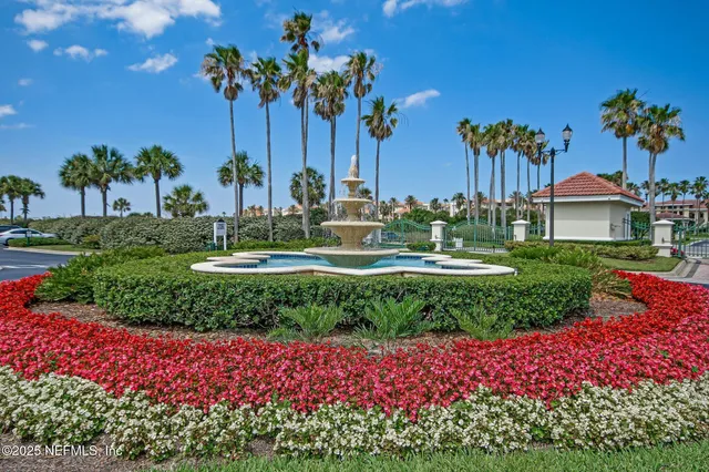 $4,000 | 425 North Ocean Grande Drive, Unit 102, Ponte Vedra Beach, FL 32082