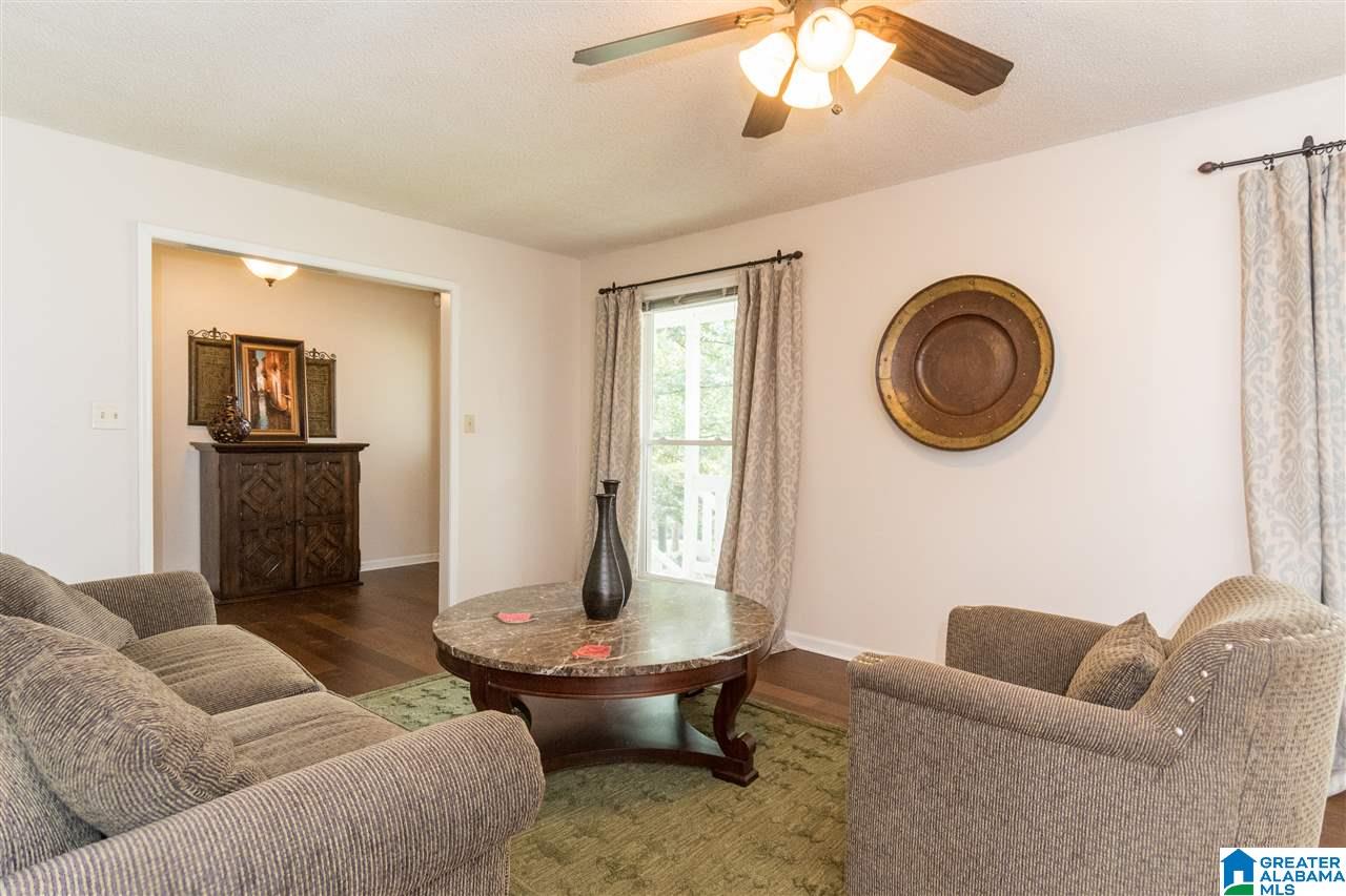 4756 Quarter Staff Road Birmingham, AL 35223 - Photo 8 of 47