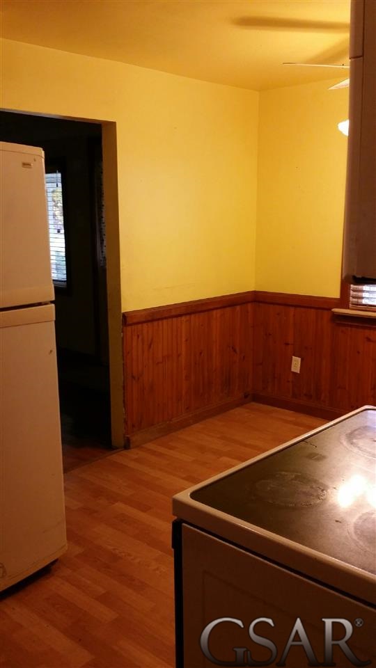 14700 Gasper Road Chesaning, MI 48616 - Photo 9 of 14 31217086-8.JPG