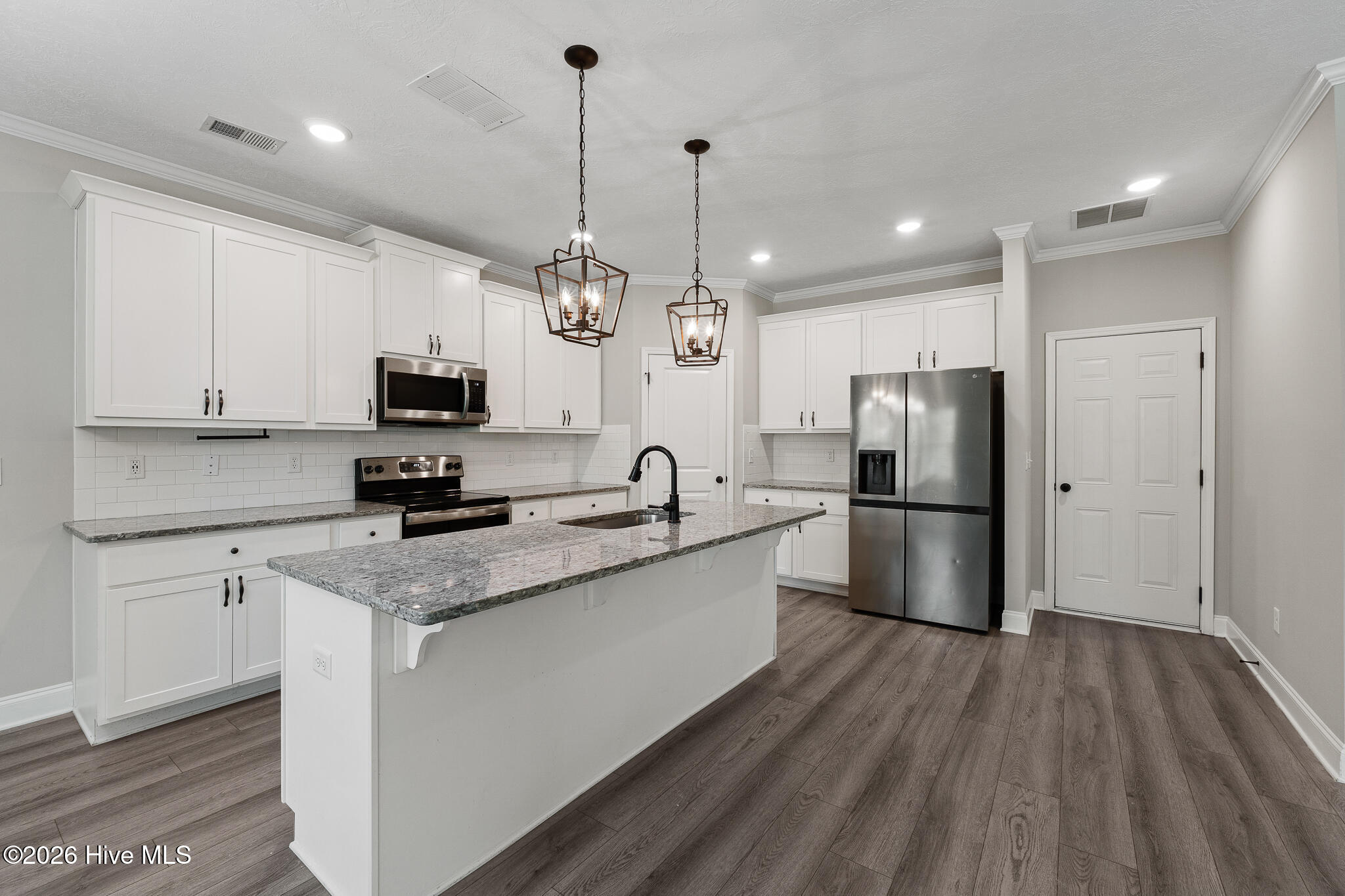 2097 Limerick Court Grovetown, GA 30813 - Photo 5 of 27