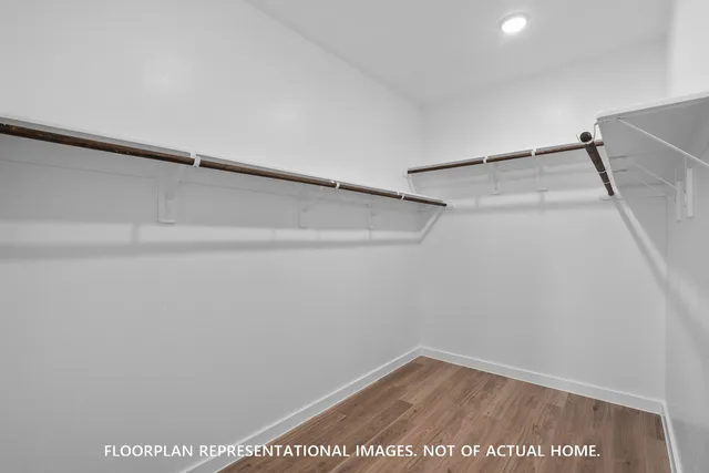 a bathroom with a sink a toilet and a bathtub